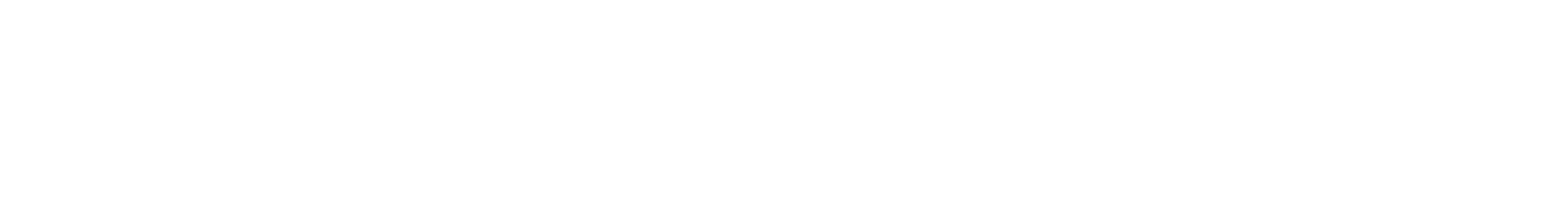 Nutrition Nest